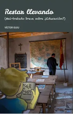 Imagen del producto 9788412796612