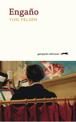 Imagen del producto 9788412796766