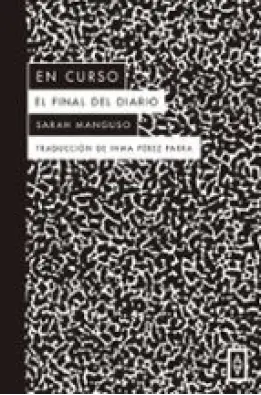 Imagen del producto 9788412797022