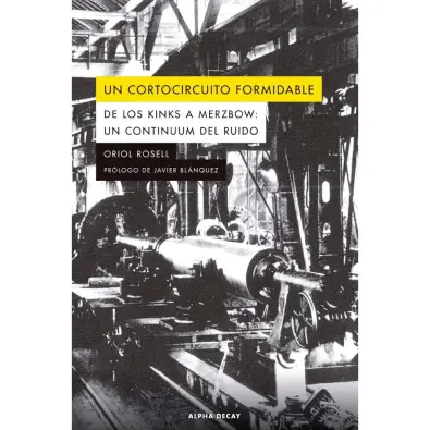 Imagen del producto 9788412797060