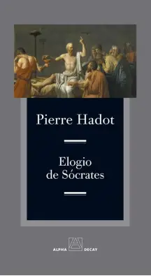 Imagen del producto 9788412797077