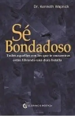 Imagen del producto 9788412797466