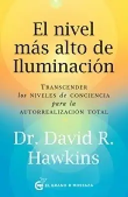 Imagen del producto 9788412797497