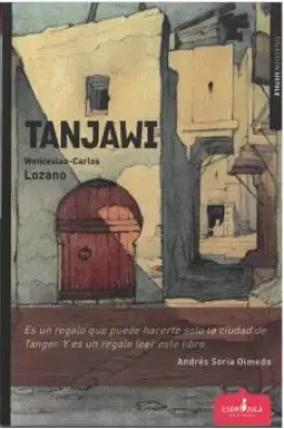 Imagen del producto 9788412797848