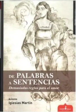 Imagen del producto 9788412797862