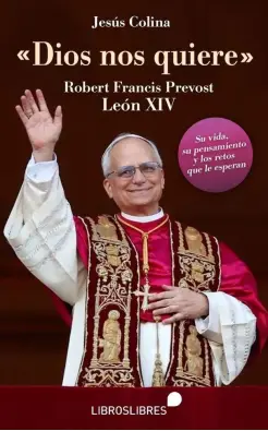 Imagen del producto 9788412798258