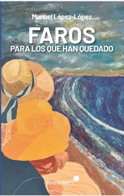 Imagen del producto 9788412798289