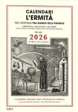 Imagen del producto 9788412798586