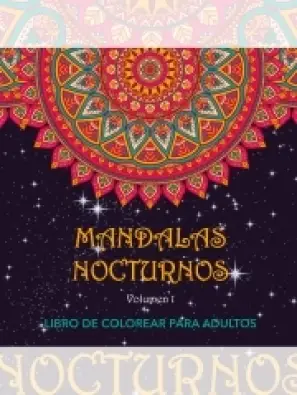 Imagen del producto 9788412802115