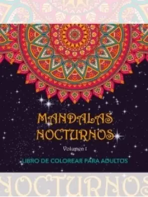 Imagen del producto 9788412802115