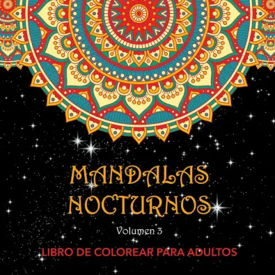 Imagen del producto 9788412802122