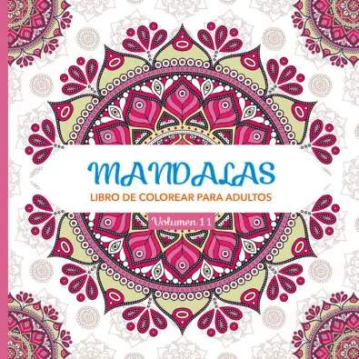 Imagen del producto 9788412802139
