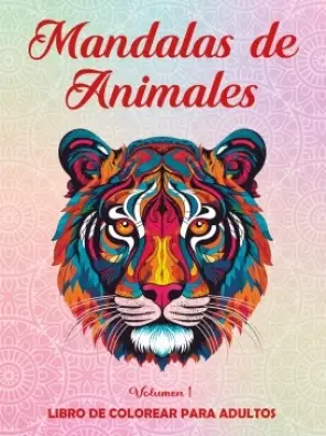 Imagen del producto 9788412802146