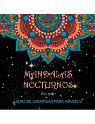 Imagen del producto 9788412802160