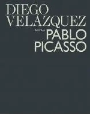 Imagen del producto 9788412802900