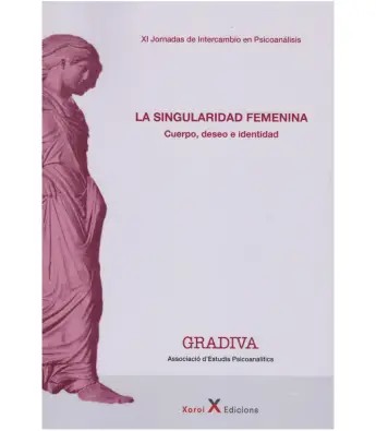 Imagen del producto 9788412804201