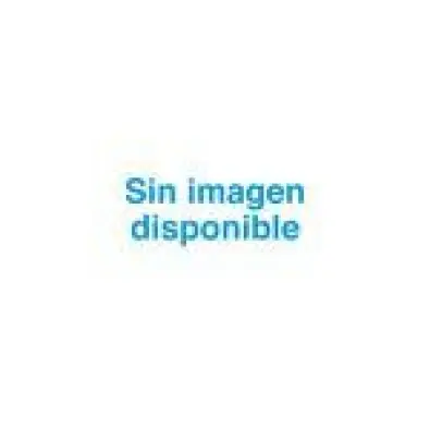 Imagen del producto 9788412804324
