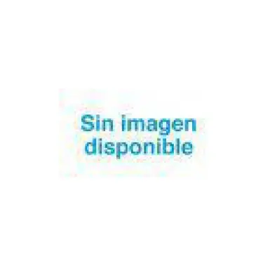 Imagen del producto 9788412804362