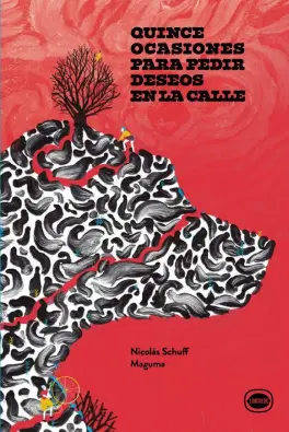 Imagen del producto 9788412804492