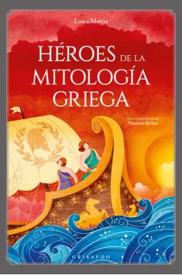 Imatge del producte9788412804669