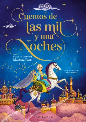 Imagen del producto 9788412804676