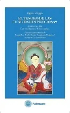 Imagen del producto 9788412804706