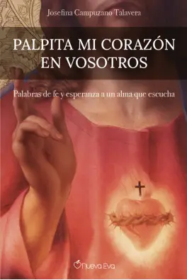 Imagen del producto 9788412804812