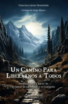 Imagen del producto 9788412804836