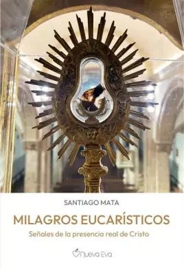 Imagen del producto 9788412804843