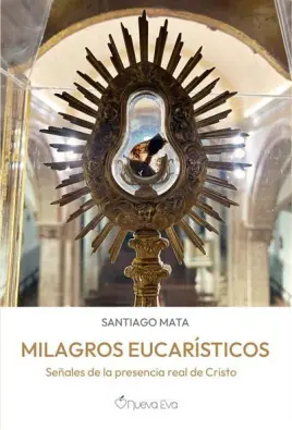 Imagen del producto 9788412804843