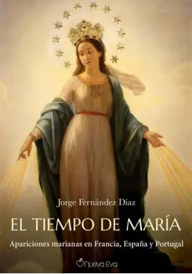 Imagen del producto 9788412804850