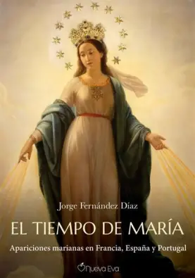 Imagen del producto 9788412804850