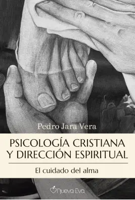 Imagen del producto 9788412804867