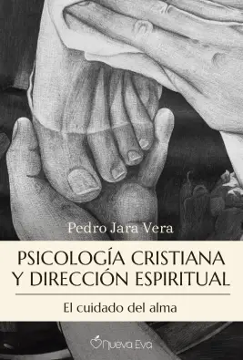 Imagen del producto 9788412804867