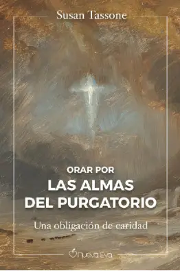 Imagen del producto 9788412804898