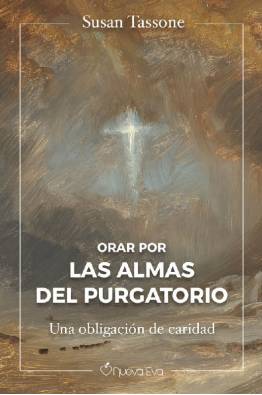 Imagen del producto 9788412804898