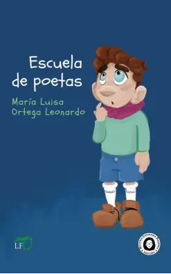 Imagen del producto 9788412805437