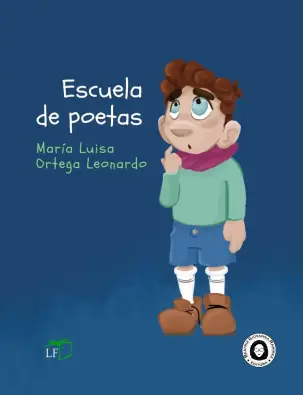 traducir('Imagen del producto ');9788412805475