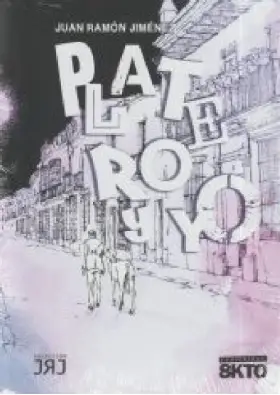 Imagen del producto 9788412805611