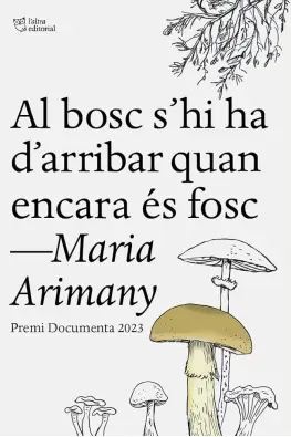 Imagen del producto 9788412806243