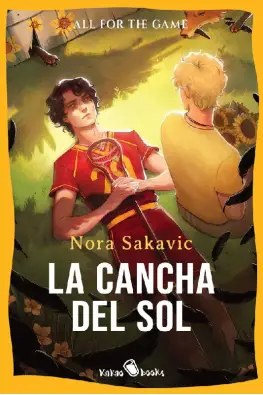 Imagen del producto 9788412806779