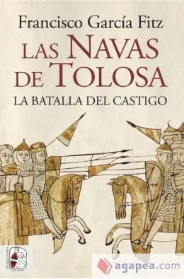 Imagen del producto 9788412806809