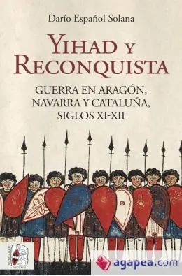 Imagen del producto 9788412806830