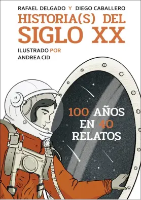 Imagen del producto 9788412806878