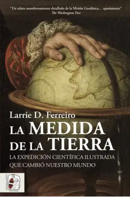 Imagen del producto 9788412806885