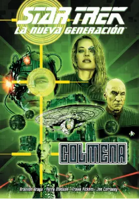 Imagen del producto 9788412807097