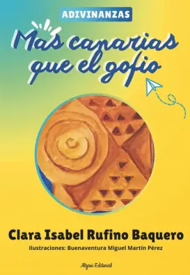Imagen del producto 9788412807127