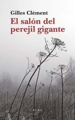 Imagen del producto 9788412807318