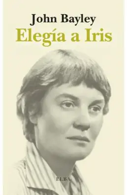 Imagen del producto 9788412807363