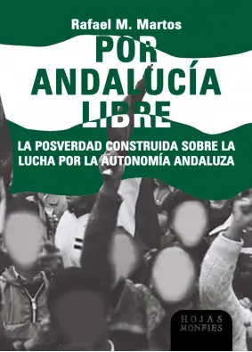 Imagen del producto 9788412808704